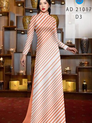 1622099784 893 vai ao dai (6)